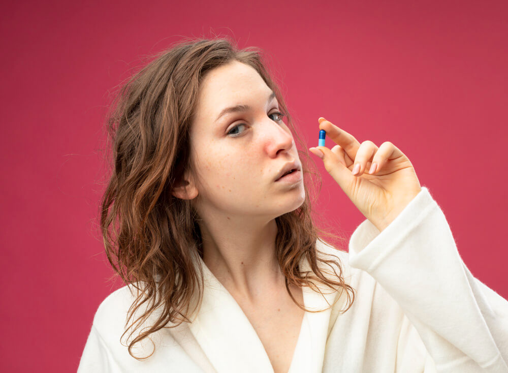 How Strong are 2 mg Diazepam Tablets