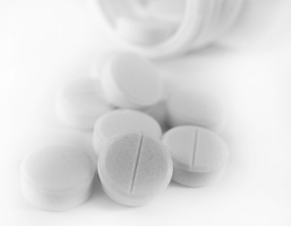 What is Modafinil?