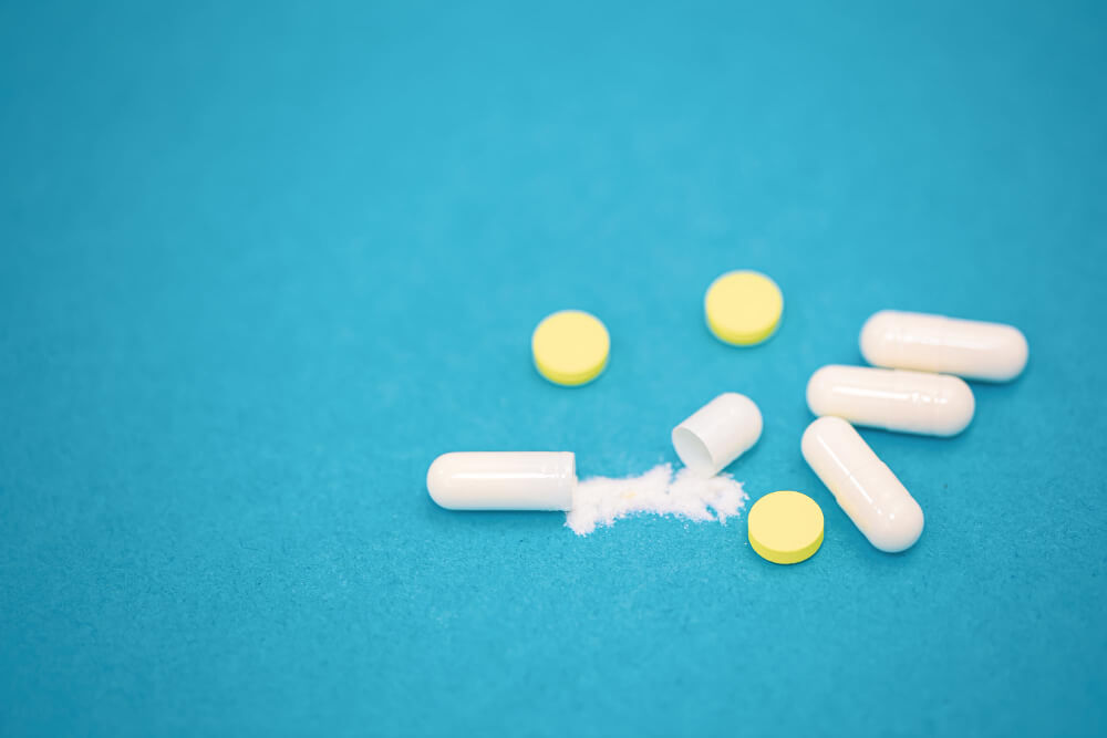 What is Xanax, and how does Xanax make you feel?